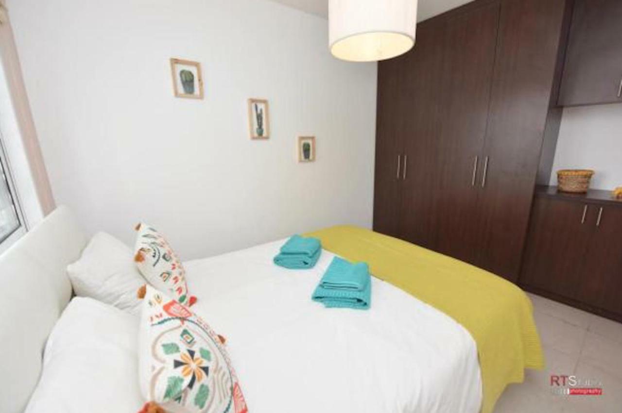 Villa With Heated Pool And Jacuzzi Sea View 300M Front Of The Beach Ейлат Екстер'єр фото